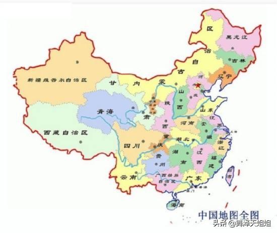 济南旅游攻略火车路线，济南旅游攻略火车路线图