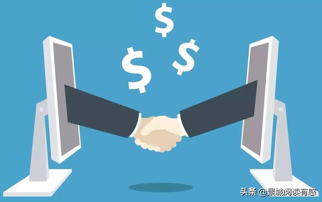 单机版成人游戏 单机版成人游戏网站-第2张图片-随然AIR主题