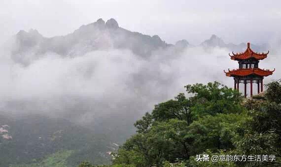北京到天师府旅游攻略路线， 北京到天师府旅游攻略路线图