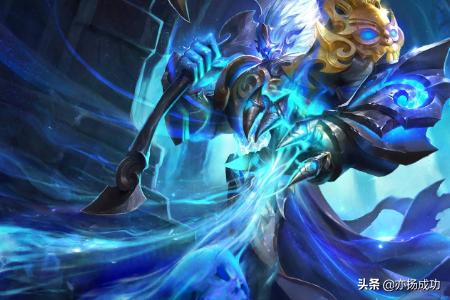 战斗力在线查询 战斗力测试