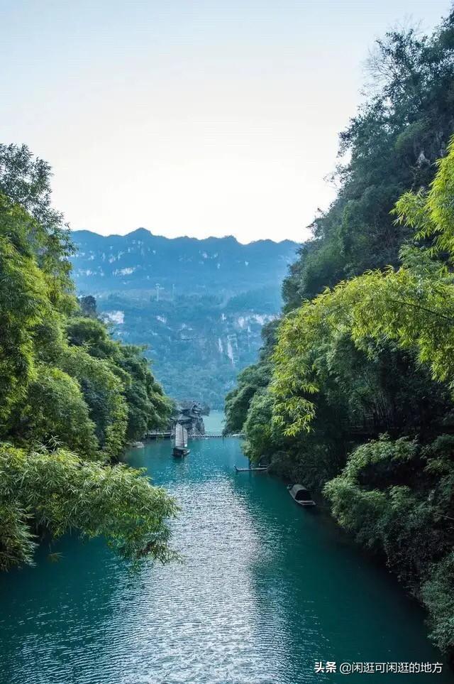 泰国玉屏旅游景点，玉屏旅游攻略