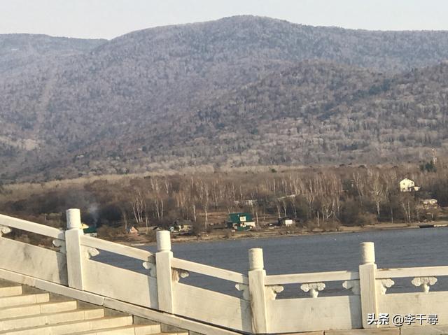 包头孔庙旅游攻略路线， 包头孔庙旅游攻略路线图