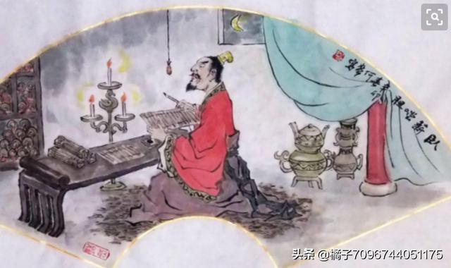 宽容的名人故事100字（关于宽容的名人故事30字）