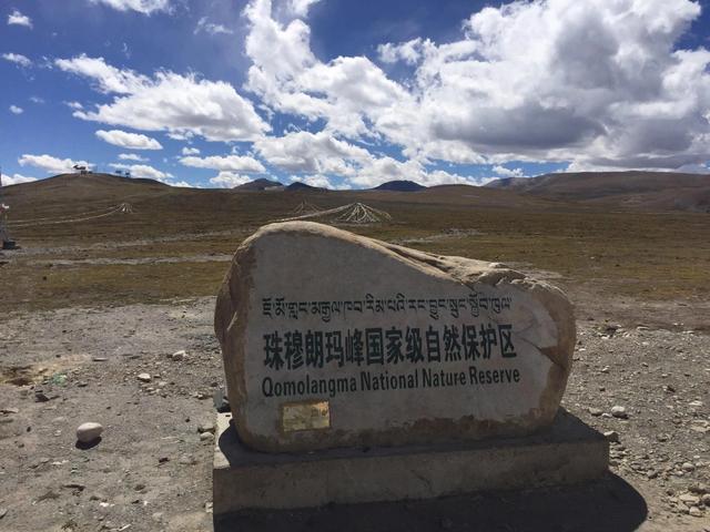 江孜日喀则旅游路线攻略， 日喀则江孜县景点
