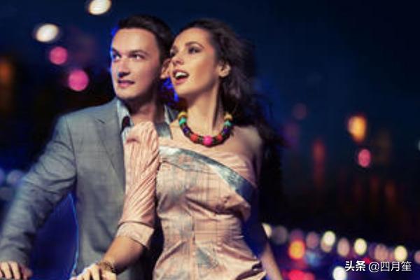 快手上面作品有哪些分类/