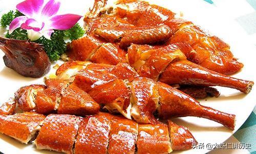 合同养殖鸡鸭加盟 紫燕百味鸡可以加盟吗？