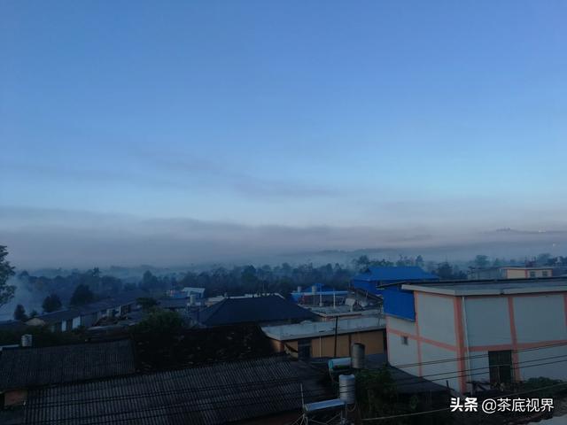 云南普洱市思茅区户外烧烤评价好的农家乐价格表大全,思茅最好吃的烧烤