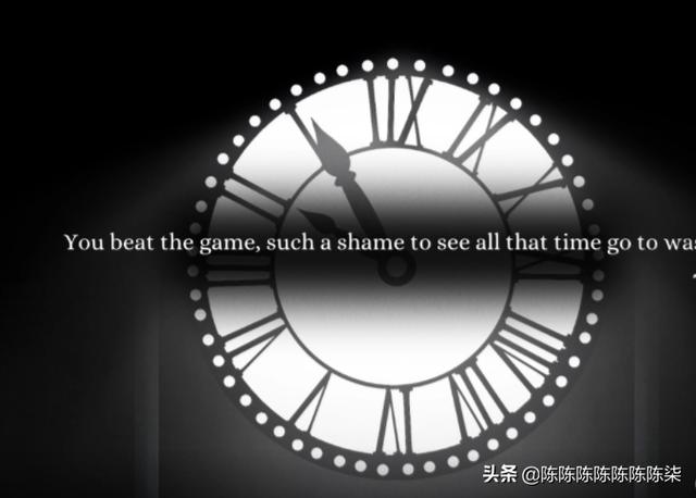 情侣游戏名字超甜宠溺？有没有适合情侣玩的双人游戏或者手游？