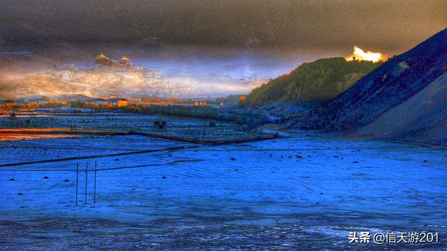 迪庆藏族自治州香格里拉市纸飞机账号购买