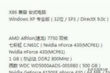 二战手游（求几款可以联机的二战游戏！空战.海战.陆战？）