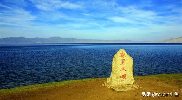 逃离侵胎迷宫攻略 逃离侵胎迷宫cg