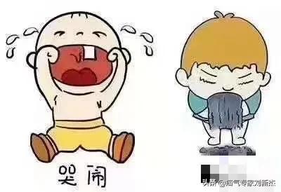 疝气是什么病怎么引起的原因(图3)