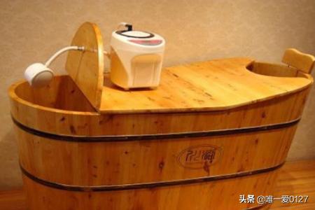 木桶用过后怎么保养(图4)