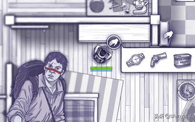 明日之后手游什么时候出的 明日之后手游-第14张图片-随然AIR主题