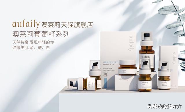 皮肤干燥脱皮怎么办,第26张