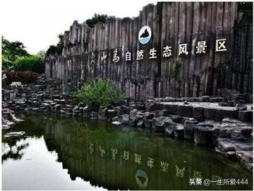 夏门漳州旅游景点大全， 漳州厦门旅游景点大全