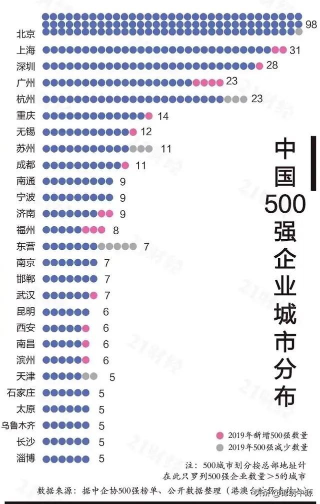 重慶一創金屬制品，重慶一創金屬制品廠怎么樣