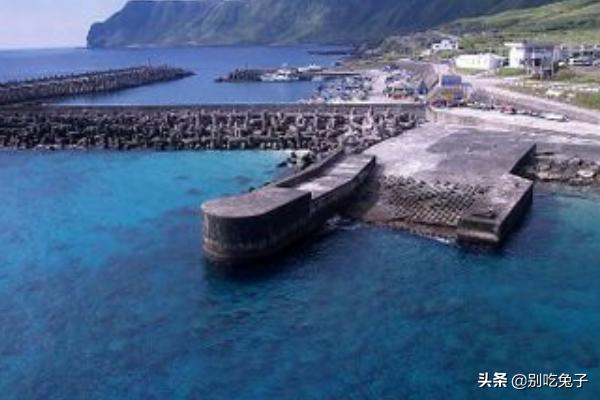 [台湾景点]台湾省内有哪些著名的旅游风景名胜古迹值得一去？