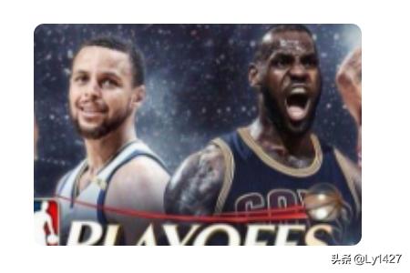 篮球看吧nba直播视频回放在哪看 ……篮球看吧nba直播视频回放在哪