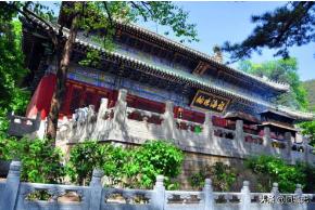 门头沟区旅游景点大全免费， 门头沟区旅游景点大全免费开放