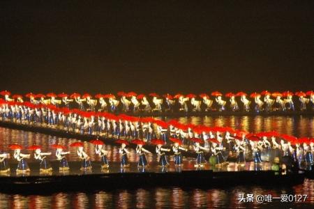 桂林必去景点线路图大全(图26)