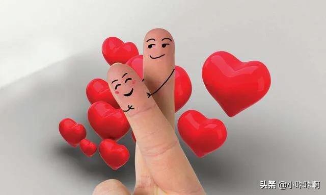 爱情甜蜜短句100条_关于爱情甜蜜的句子短的