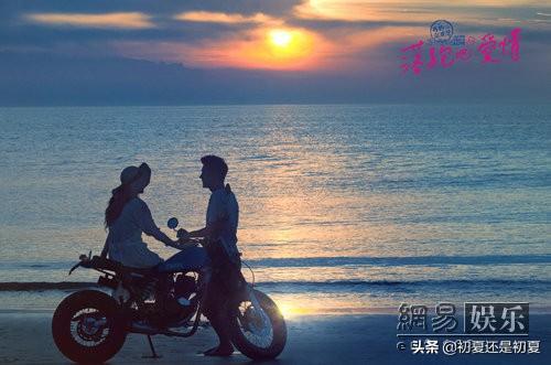爱上有家的男人怎么办(图1)
