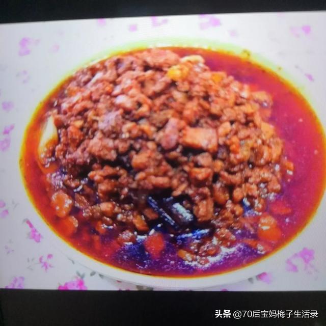 广东早餐河粉做法大全（早餐蒸河粉怎么蒸？）