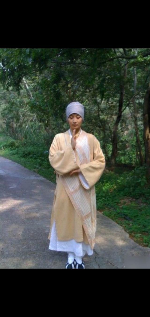 不在乎关系的佛系句子，感情不计较无所谓的句子