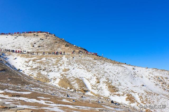 国内旅游景点排行前十十大景点名称图片,国内旅游景点排行前十十大景点名称图片大全