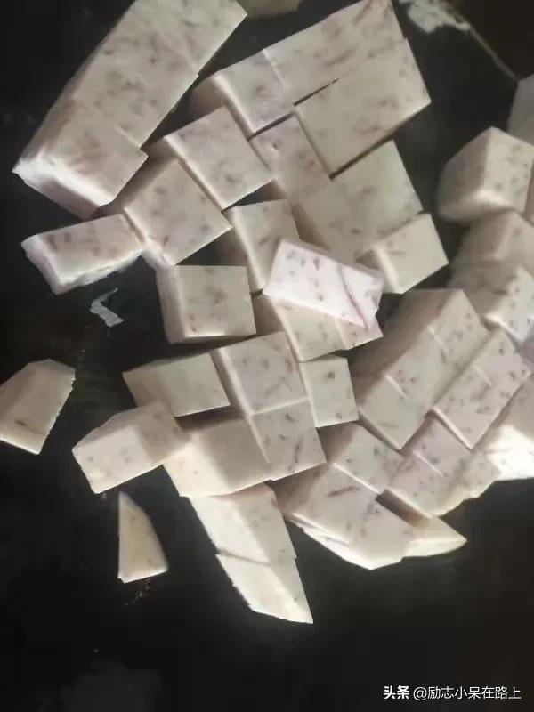 桂林市船上美食有哪些