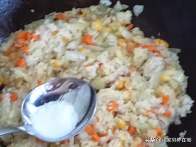 炒饭大全-炒饭大全菜单