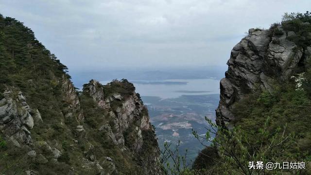 宜昌旅游必去景点免费的(图2)