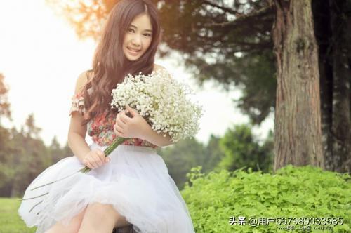 如何照艺术照(艺术照怎样拍)