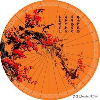 日本有哪些道，唯美句子日本