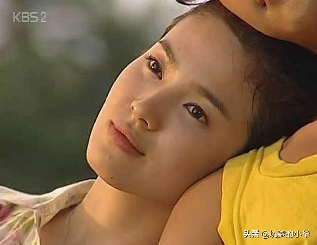 浪漫满屋韩语版在线播放（浪漫满屋 韩语-电视剧-高清在线观看）