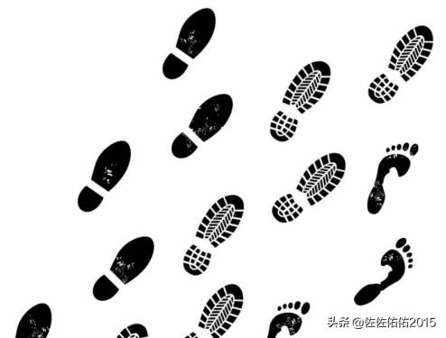 [健身软件]运动健康和微信运动计步器为什么不同步？