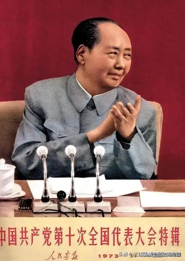 不忘初心_不忘初心方得始终什么意思