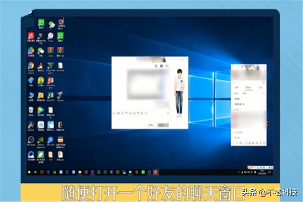 qq注册时间qq注册时间在哪里看