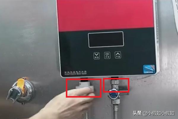 清洗电热水器清洗电热水器多少钱一台