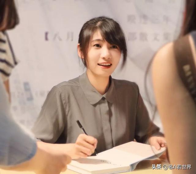 成为一个职业写手或者作家需要掌握哪些要点