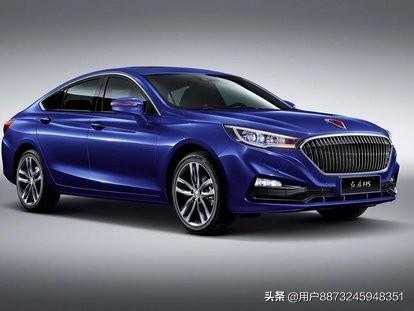 占空比是什么意思？：占空比是什么意思