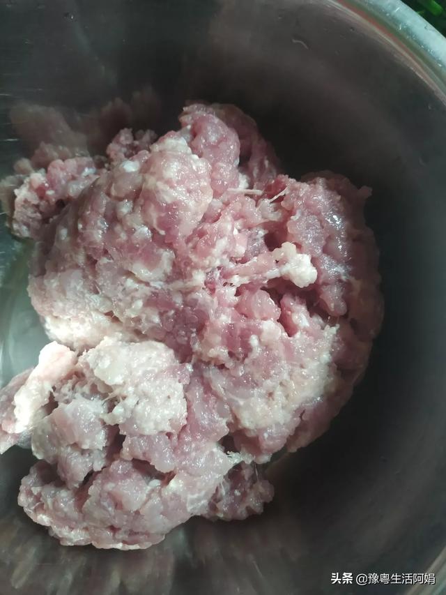 请老板吃黑暗料理怎么说(图11)