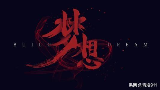 有没有那种甜甜的BL小说，不要虐的