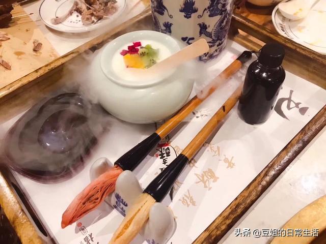 三天穷游去哪玩比较好呢-四川三天穷游最佳去处？