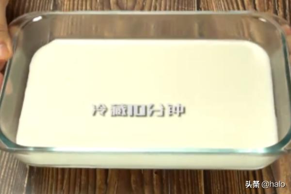 桂花糕怎么做-桂花糕怎么做简单又好吃