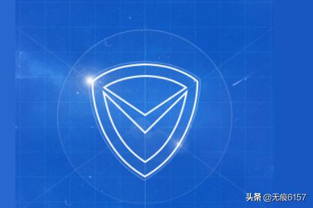 qq汽车报价,qq汽车报价及图片大全