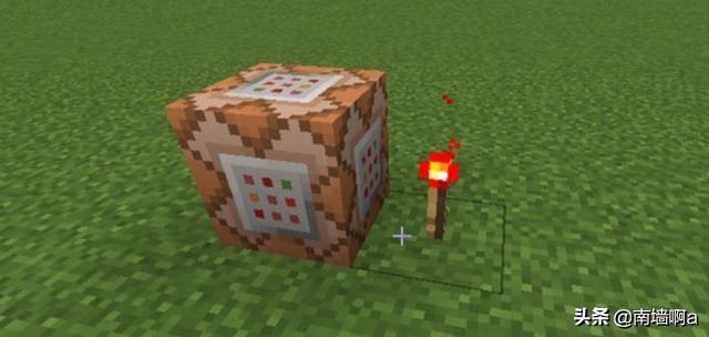 我的世界1.7.10mod大全 我的世界1.7.10mod整合包下载-第2张图片-Game优搜