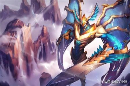 英雄联盟 开团（lol里开团是什么意思？）