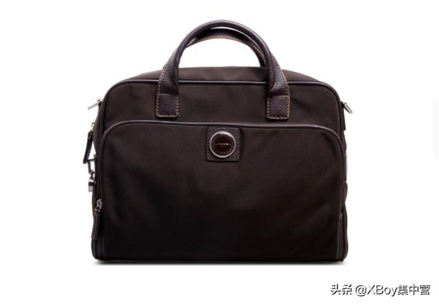 女人30岁后必买奢侈品（30多岁女人买什么表比较好）(图3)
